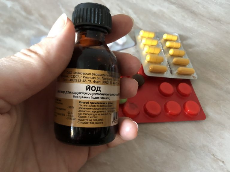    Фото: ОСН Эдуард Шефер