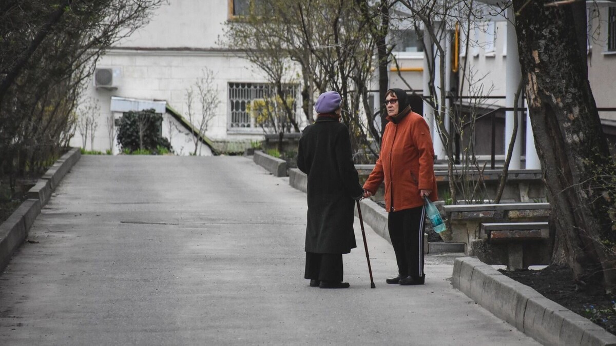 Главным «компонентом» долголетия остается поведение человека, его привычки и стиль жизни. Фото: 1MI