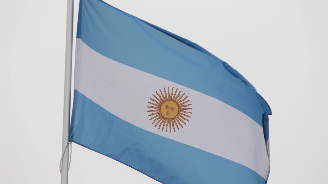    Maksim Konstantinov/Global Look Press/