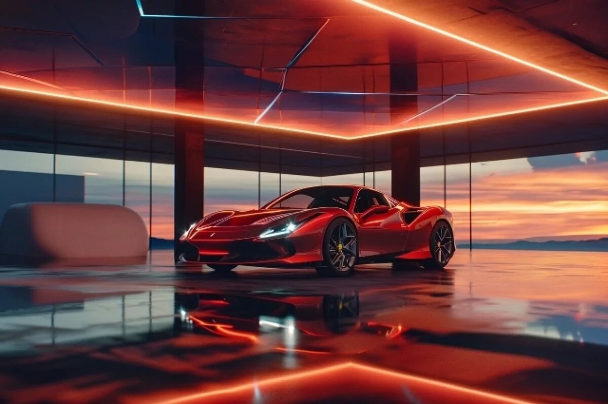    Житель Биробиджана потерял 170 тысяч на покупке «виртуального» автомобиля