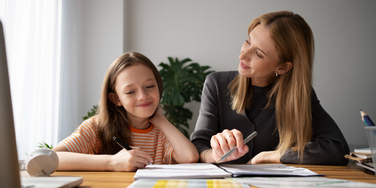 Как нейросеть может помочь педагогу 