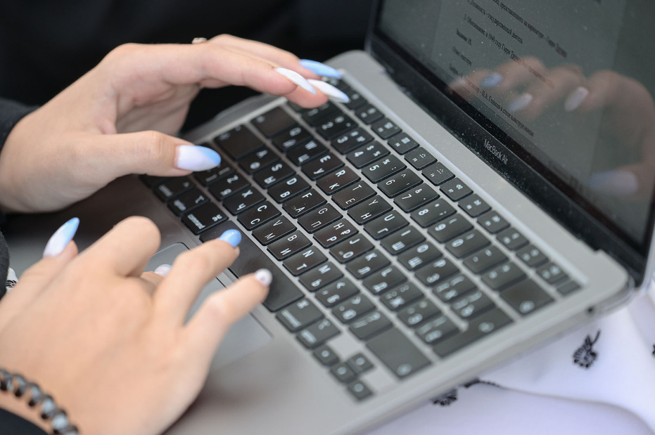    Сергей Булкин/NEWS.ru