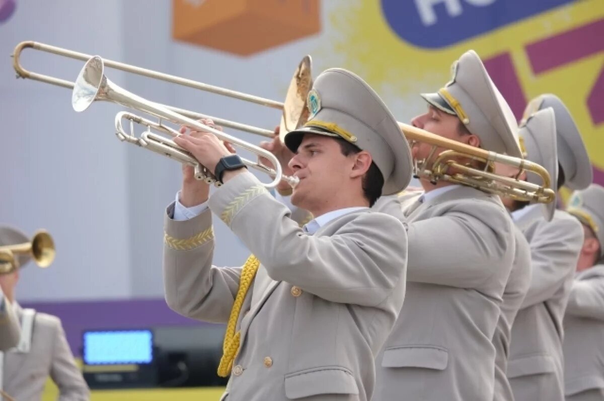    Новосибирск лидирует в голосовании за звание Культурной столицы России-2027