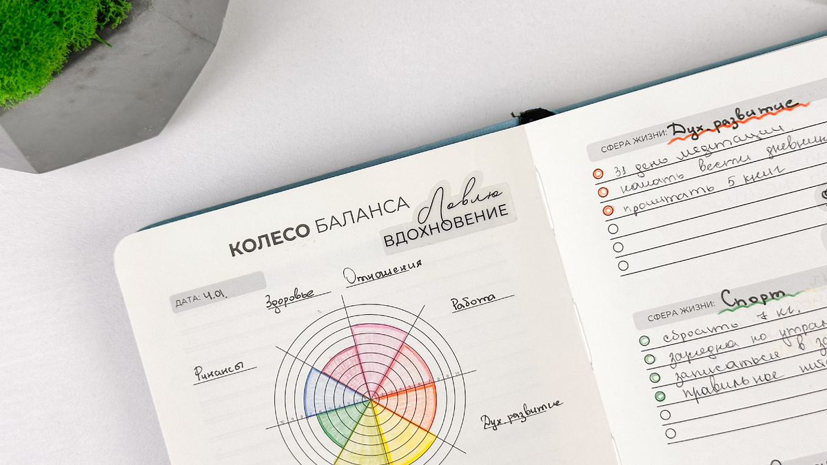 Время прочтения: 8-10 минут  
