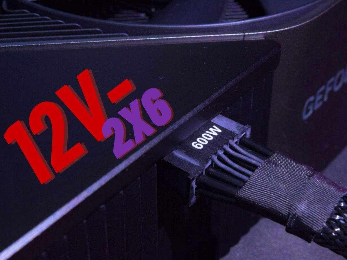    MSI выпустит видеокарту RTX 5070 Ti с «пожаробезопасным» разъёмом питания