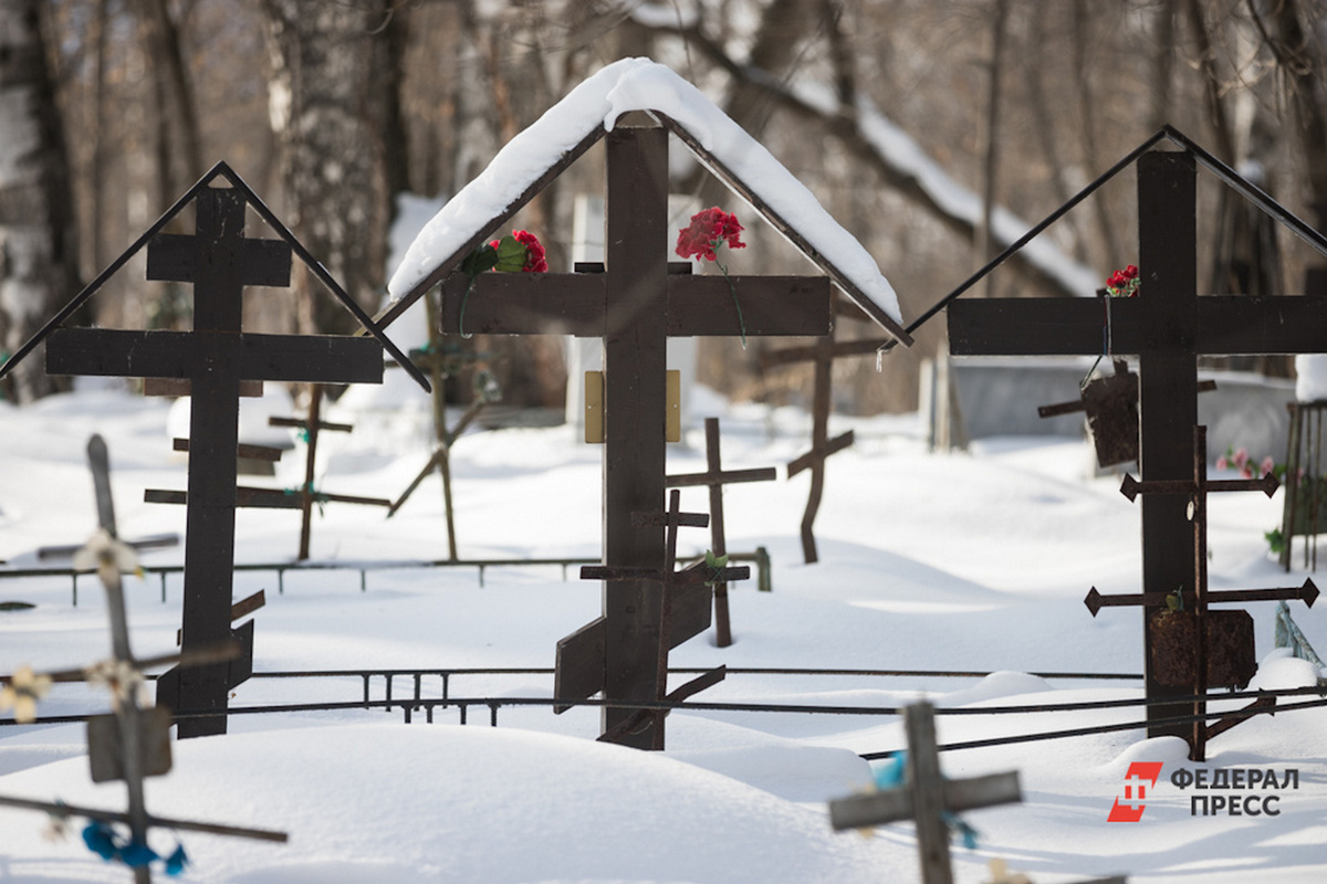 Следственной группе нужно добираться двумя рейсами разных авиакомпаний из-за удаленности села.  Фото: Фото: ФедералПресс / Евгений Поторочин