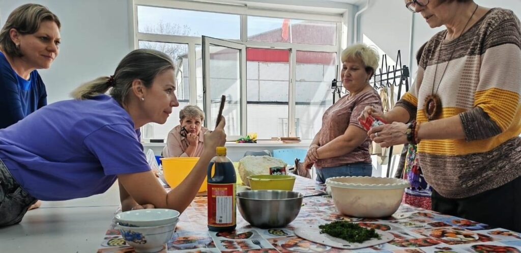    Фото школы №9