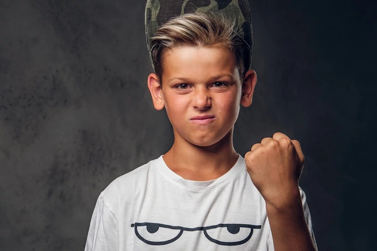    Роль в обществе.