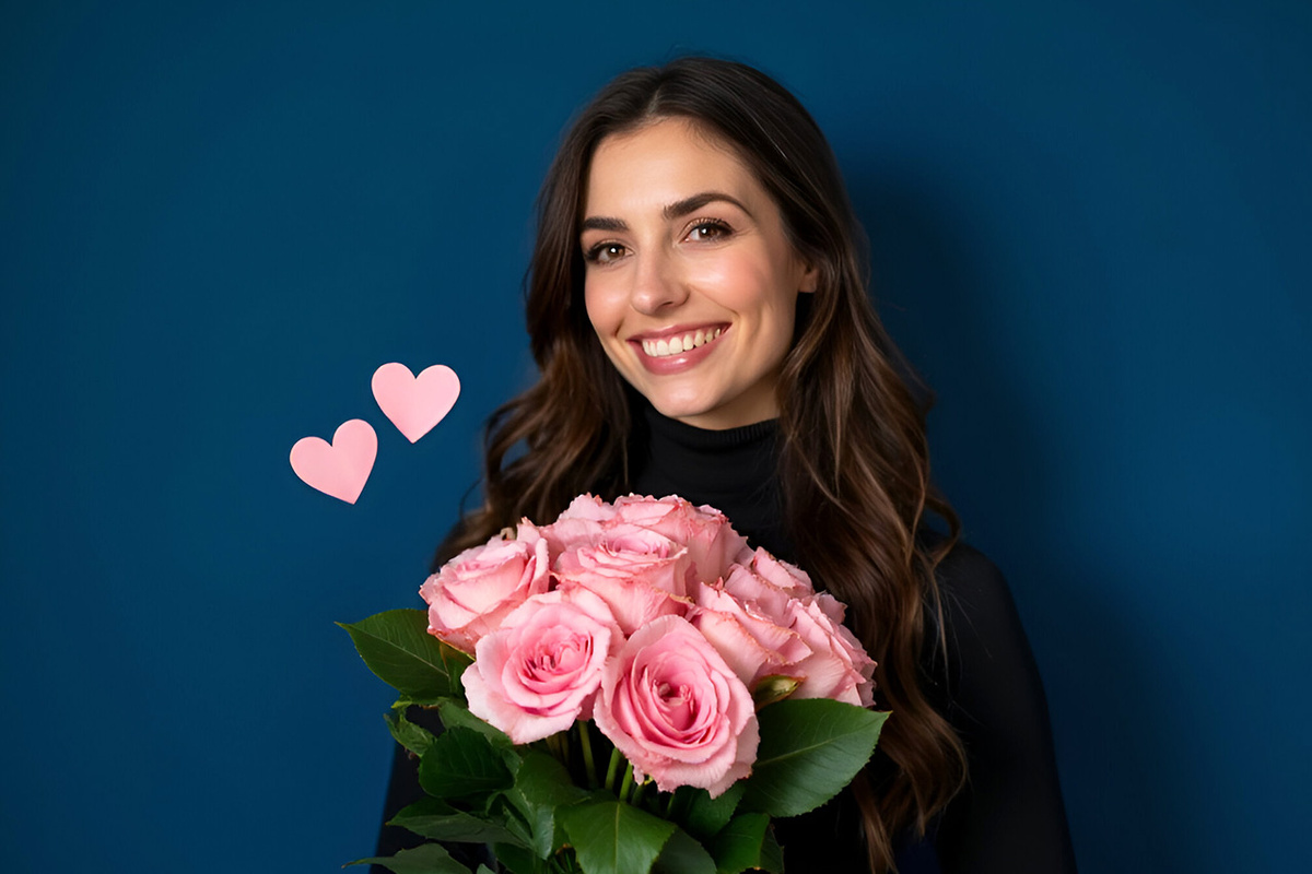 Подарки учителям разные.  Фото: Изображение сгенерировано нейросетью Kandinsky 3.1