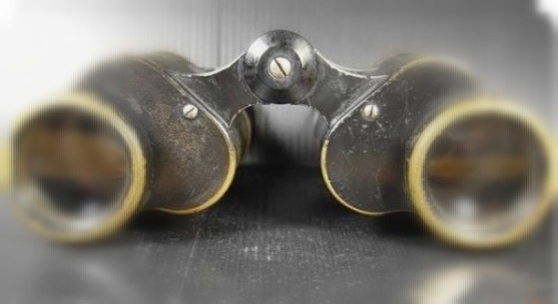 Коллаж автора