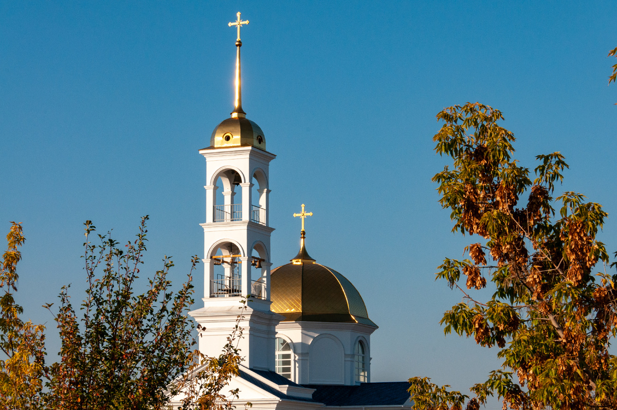 фото:Svetlana Vozmilova/Global Look Press