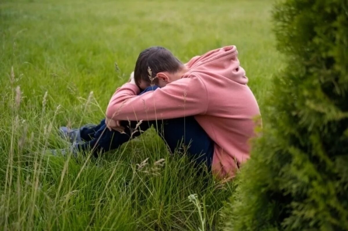    150 часов отработают кузбасские подростки, издевавшиеся над сверстником