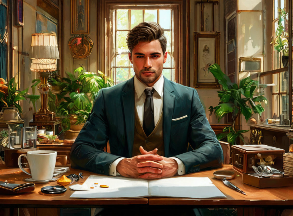    Мифы о массаже на Авито — ошибки новичков