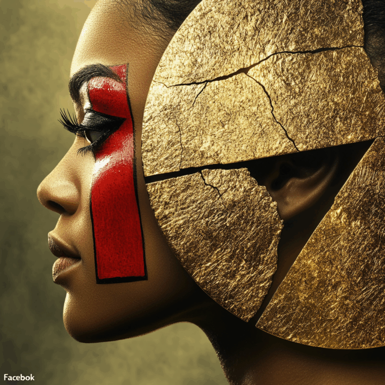    Ретаргетинг Facebook 2025: как не потерять 70% клиентов dresh77