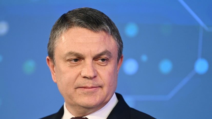   РИА Новости