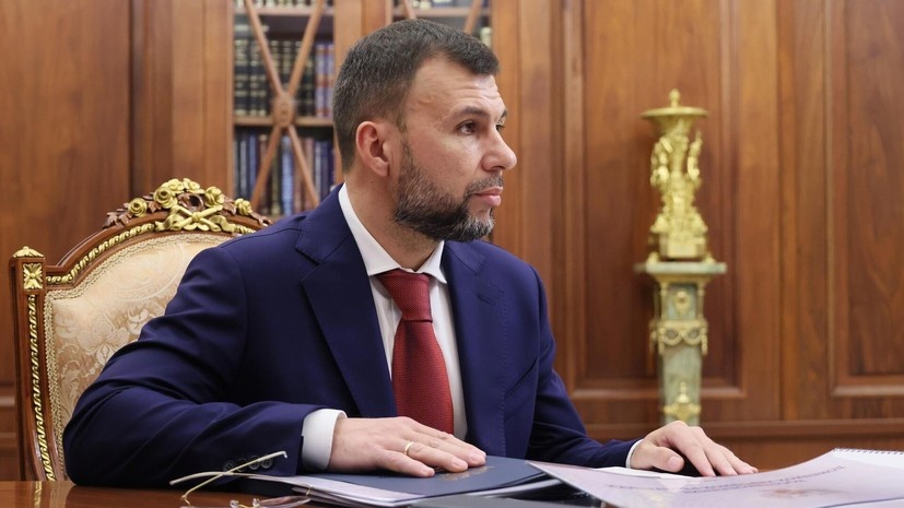   РИА Новости