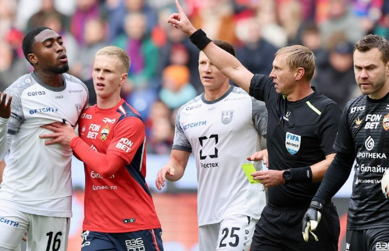 чемпионат.ком