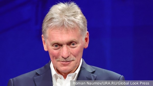     Фото: Roman Naumov/URA.RU/Global Look Press    
 Текст: Ирма Каплан