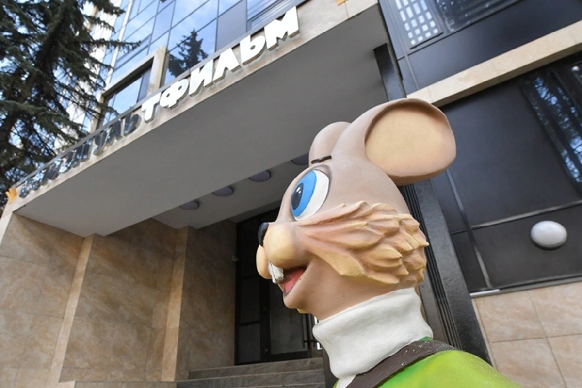    Фото: Сергей Киселев, источник: АГН «Москва»