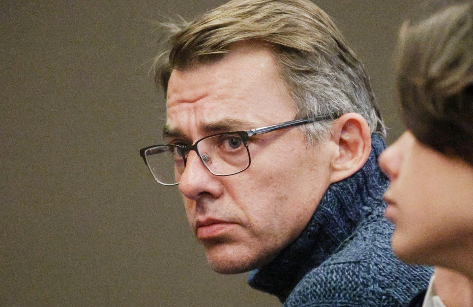    Сергей Булкин/NEWS.ru