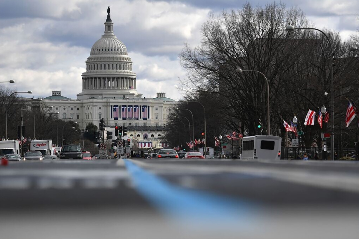   Фото: Владимир Астапкович, источник: РИА Новости