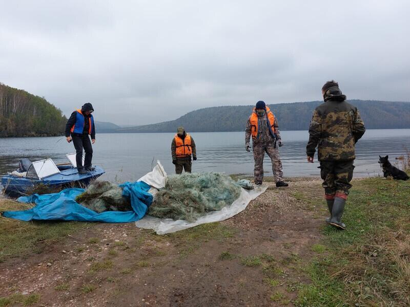 © Фото: irkobl.ru