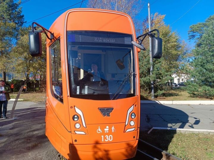    Фото:Екатерина Подпенко