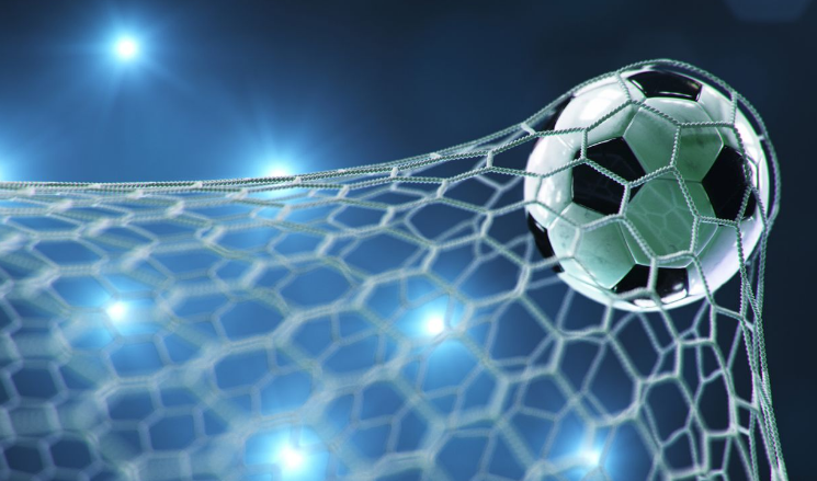 чемпионат.ком