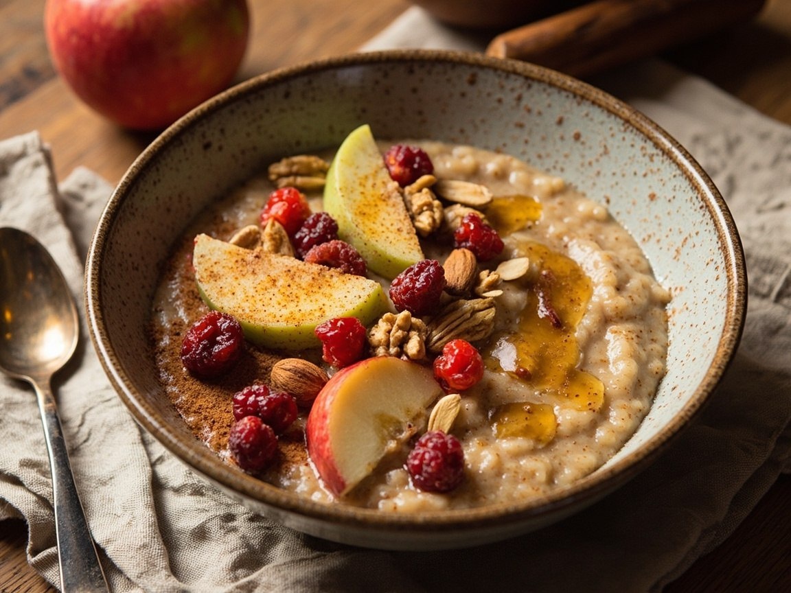    Фото: REGIONS/Сгенерировано нейросетью