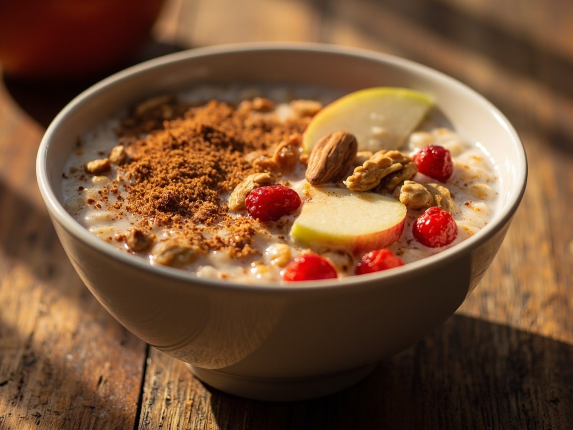     Фото: REGIONS/Сгенерировано нейросетью