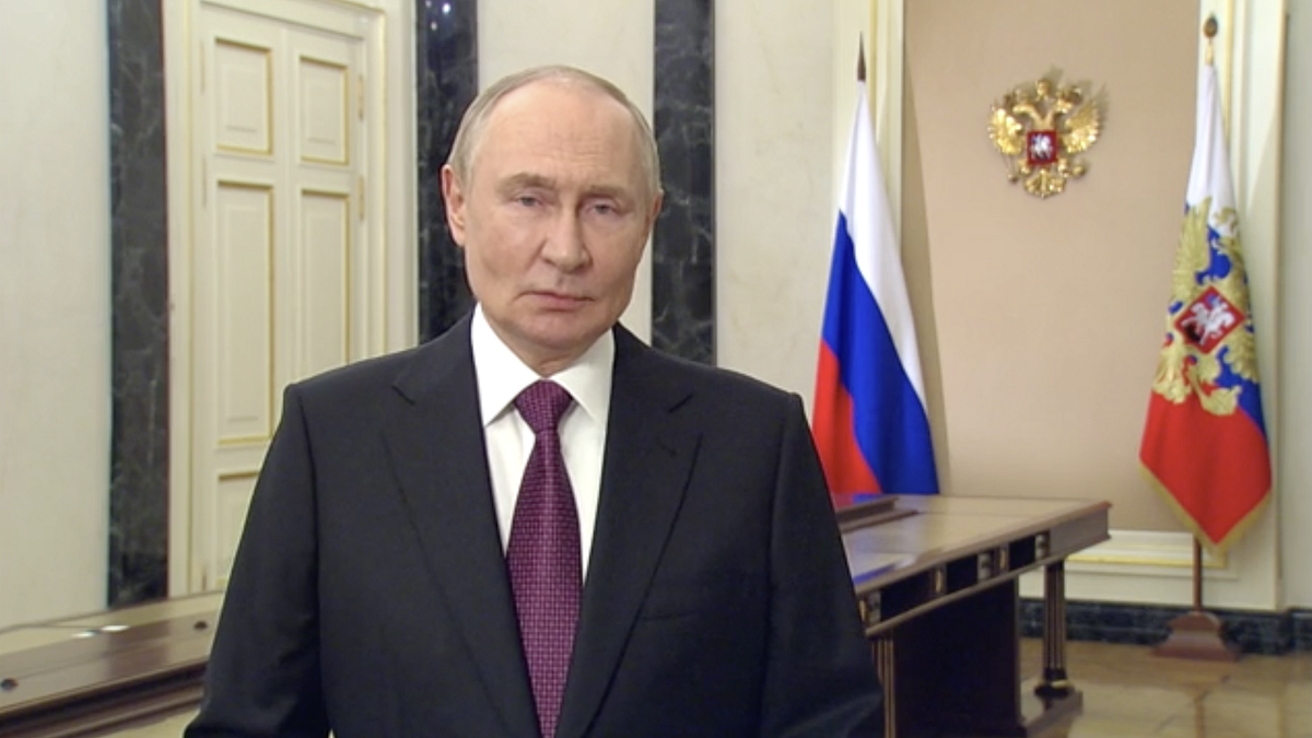    Фото: kremlin.ru