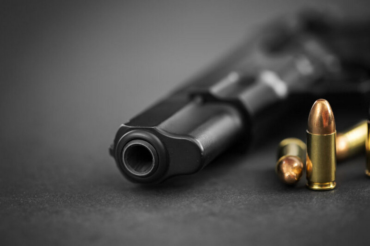 Фото носит иллюстративный характер  📷
