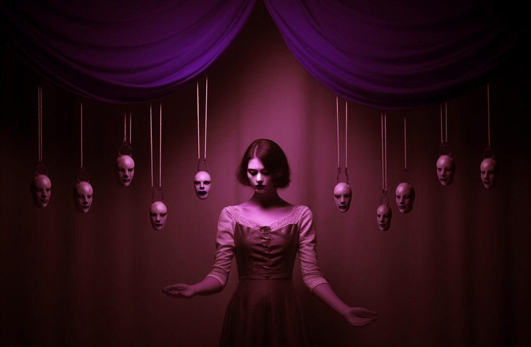 Отношениями управляет тот, кто их притормаживает