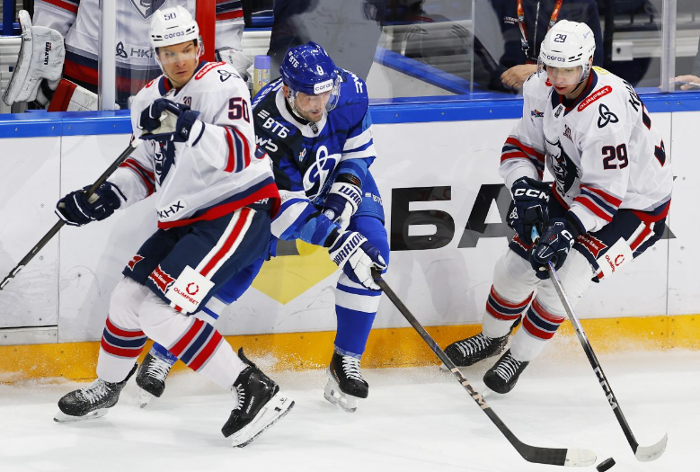 чемпионат.ком