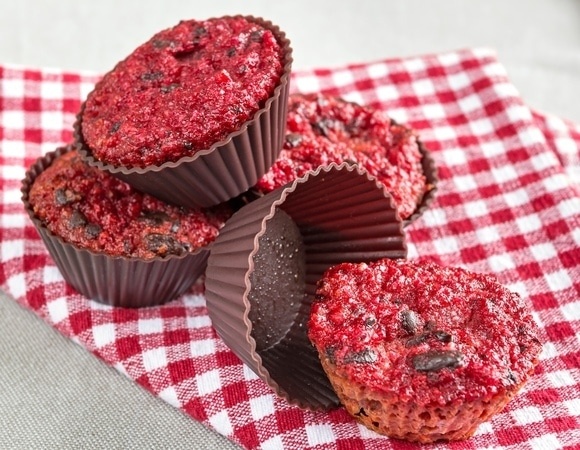 Не только борщ: эксперт сказала, как приготовить свеклу, чтобы ее польза никуда не делась