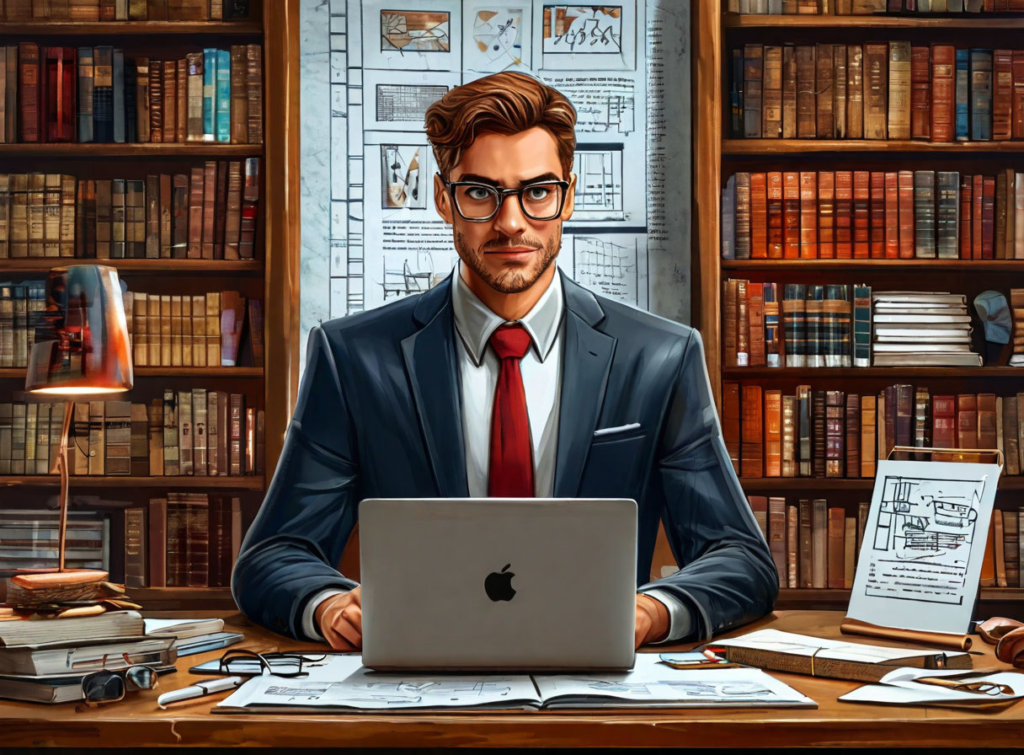    Топ-позиции-в-Авито_Книги