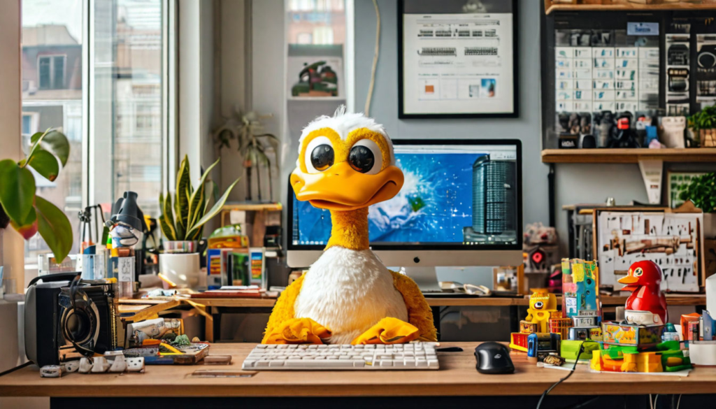    Хобби-кatalog_Na_paltsakh Суетолог