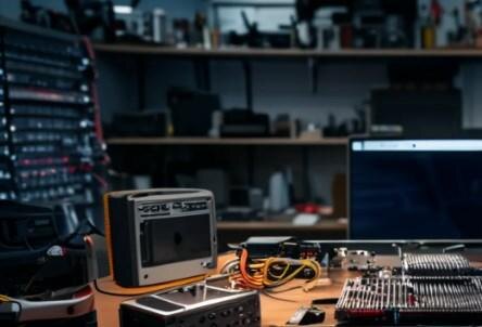 
Что такое Lightning Connector и почему без него никуда