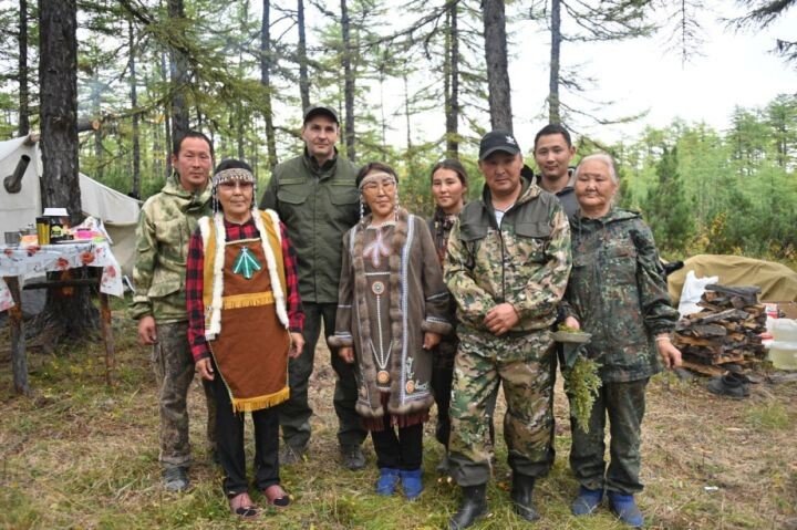    Фото:khabkrai.ru