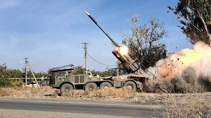    Фото: ИЗВЕСТИЯ/Дмитрий Астрахань; Минобороны РФ; 5-tv.ru