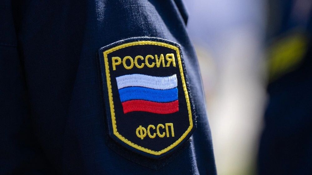    Фото: fortton/Shutterstock/Fotodom