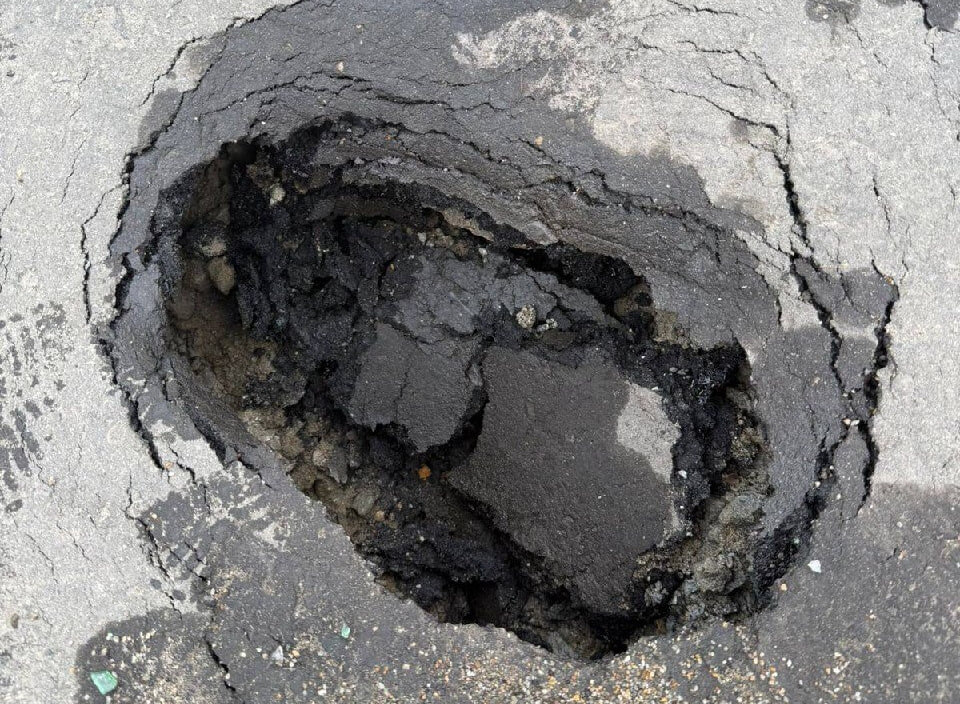    Фото: социальные сети