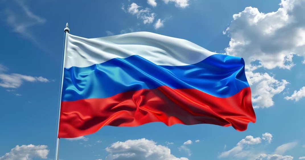 из открытого источника