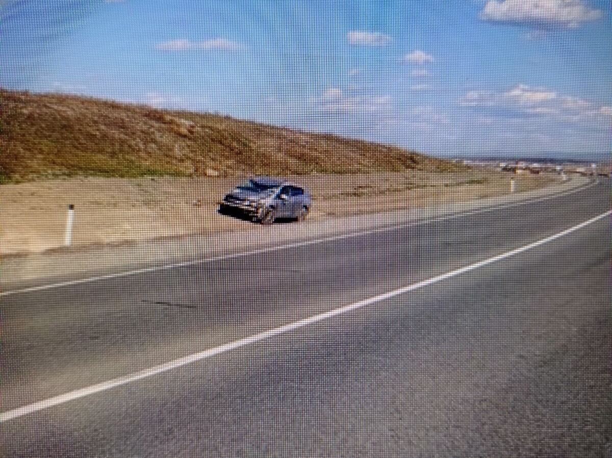    Фото: Госавтоинспекция Забайкалья