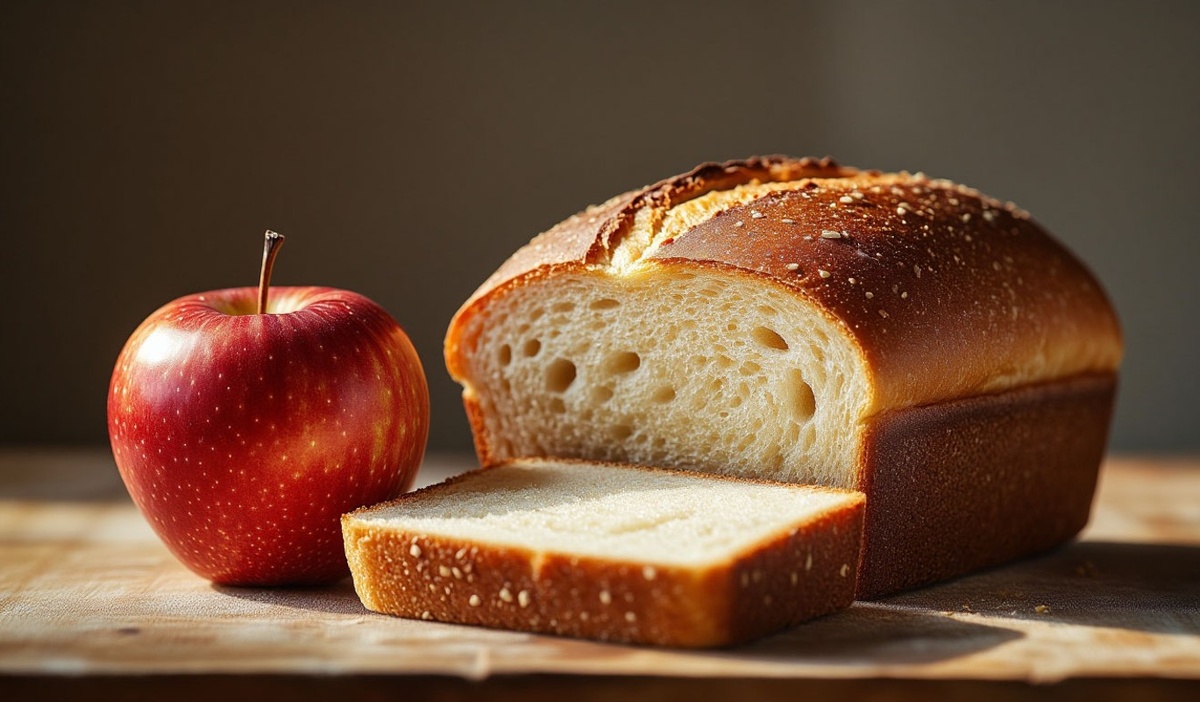    Фото сгенерировано в Шедеврум