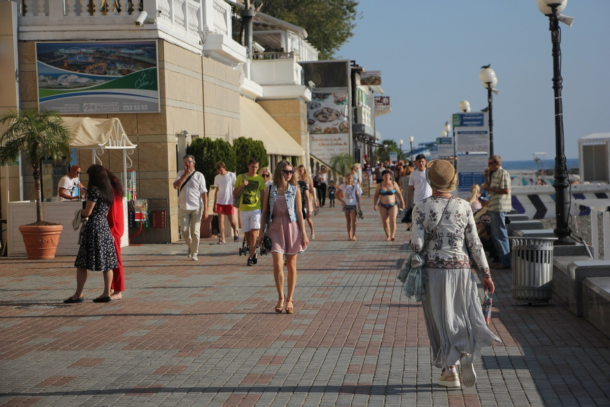 Источник: wikiway.com