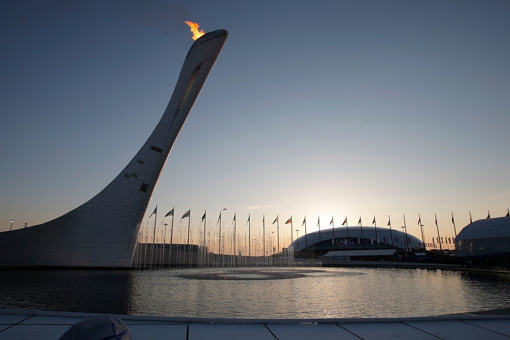 Источник: wikiway.com