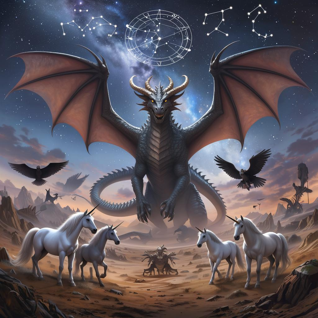 бонус в конце🔥