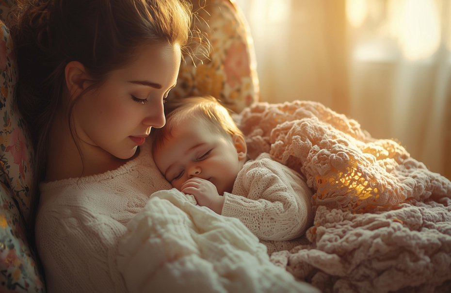    Александра Погиба/NEWS.ru