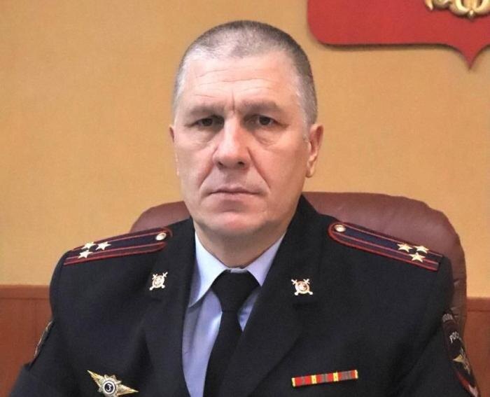     Фото: vk.com/chelgai74